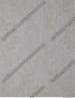 Photo Texture of Wallpaper 0316